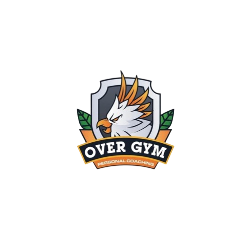 Over Gym